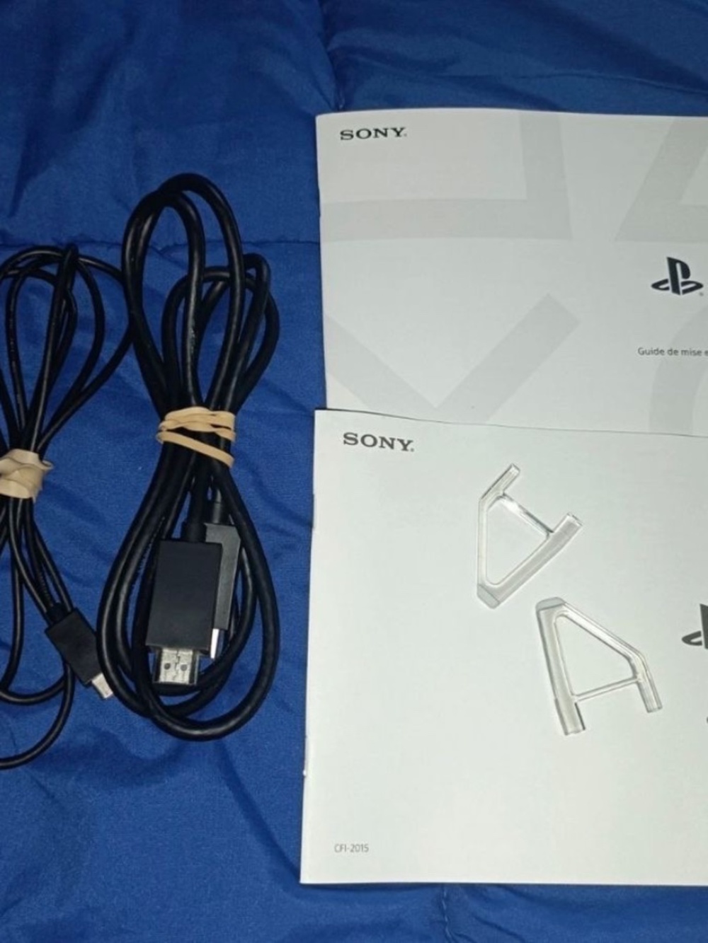 sony Playstation 5 Slim Digital Edition, 1tb, Whiteno Box